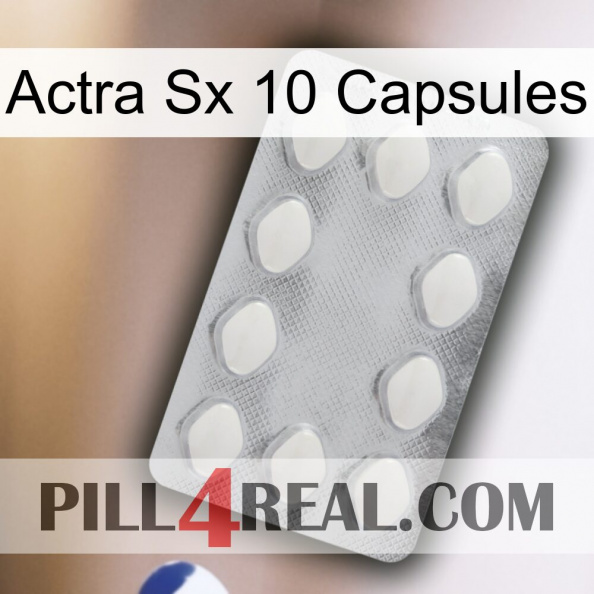 Actra Sx 10 Capsules 16.jpg